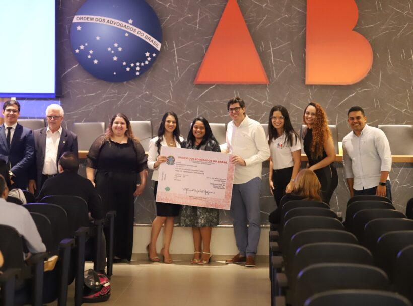 whatsapp-image-2023-08-30-at-09-32-35-33