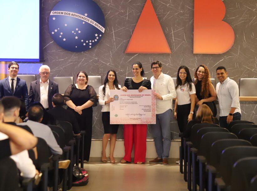 whatsapp-image-2023-08-30-at-09-32-35-34