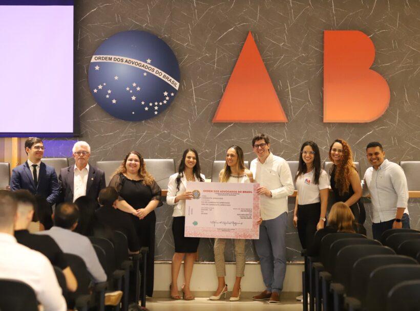 whatsapp-image-2023-08-30-at-09-32-35-35