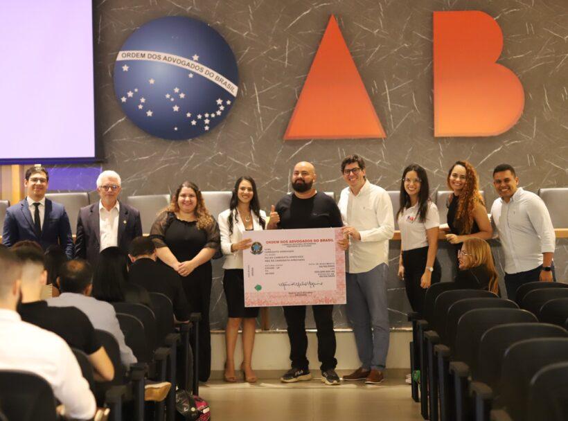 whatsapp-image-2023-08-30-at-09-32-35-36