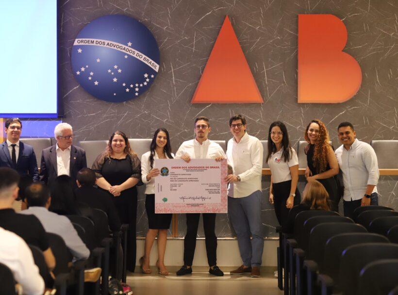 whatsapp-image-2023-08-30-at-09-32-35-37