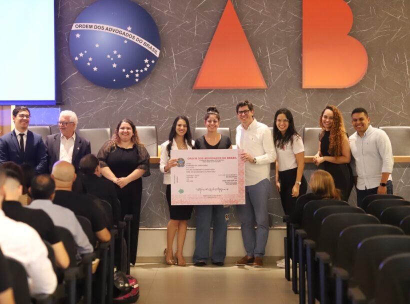 whatsapp-image-2023-08-30-at-09-32-35-38