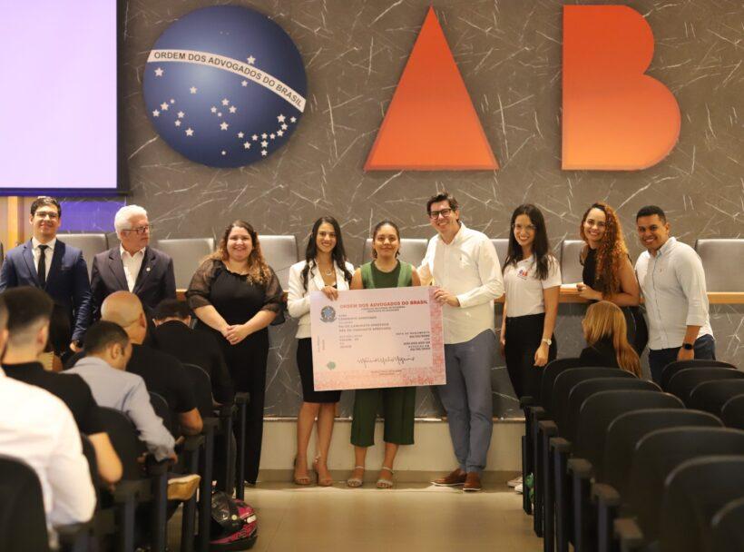 whatsapp-image-2023-08-30-at-09-32-35-39