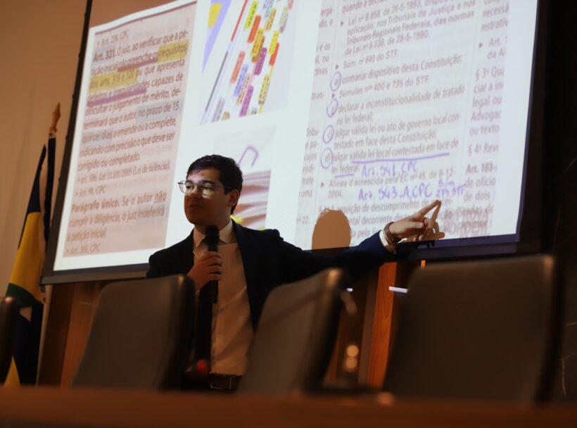 whatsapp-image-2023-08-30-at-09-32-35-4