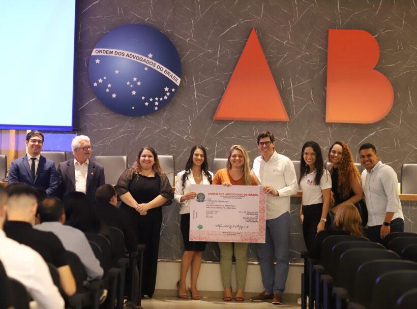 whatsapp-image-2023-08-30-at-09-32-35-40