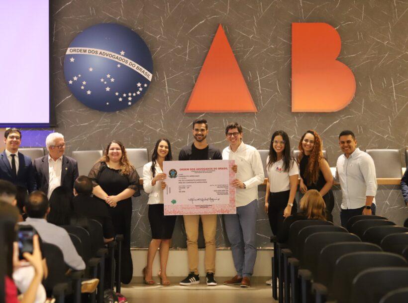 whatsapp-image-2023-08-30-at-09-32-35-41