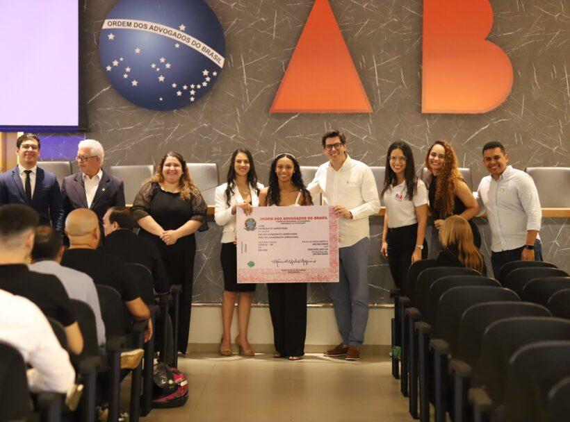 whatsapp-image-2023-08-30-at-09-32-35-43