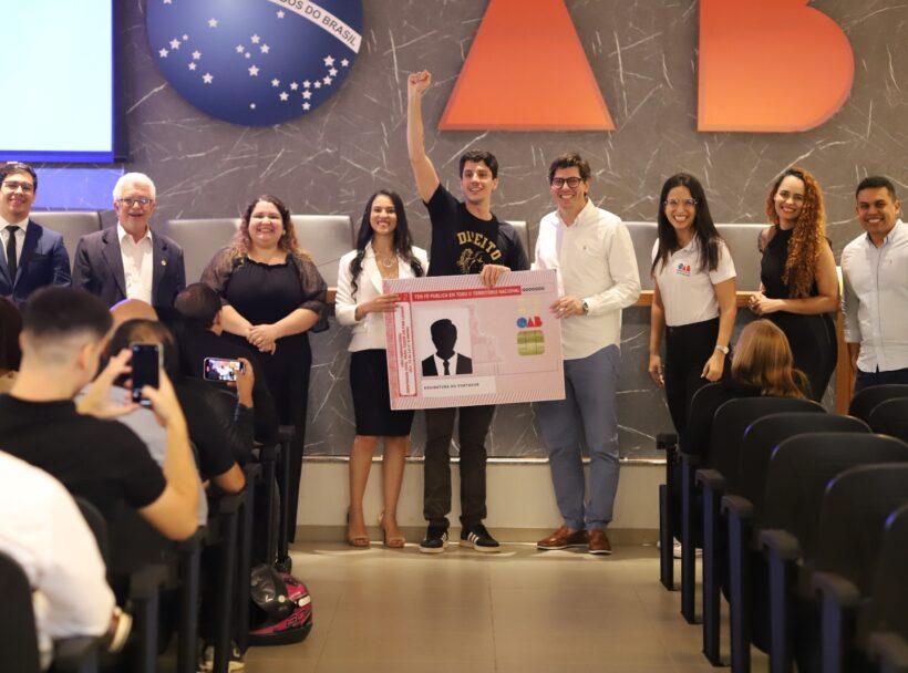 whatsapp-image-2023-08-30-at-09-32-35-44