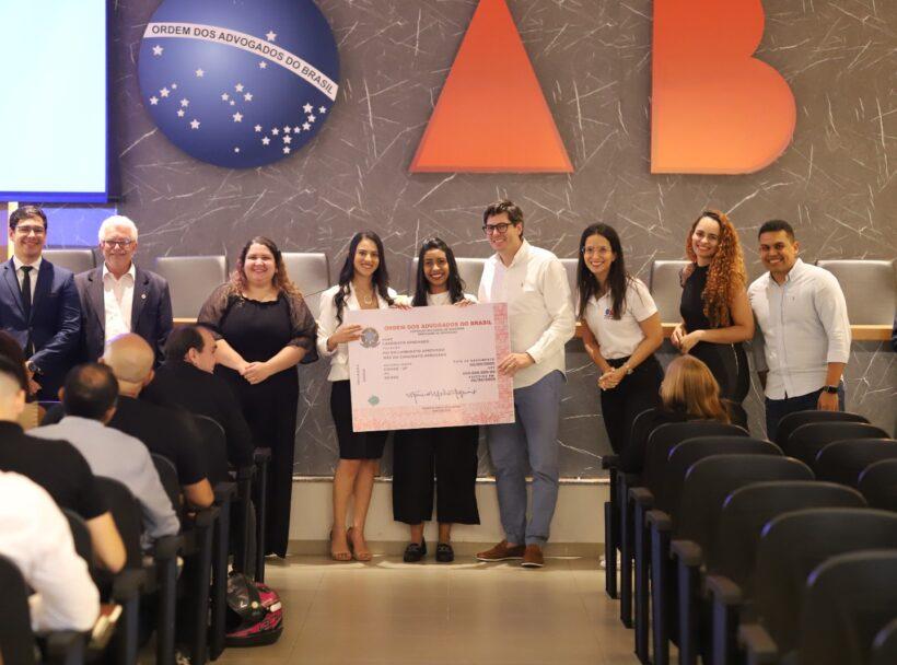 whatsapp-image-2023-08-30-at-09-32-35-45