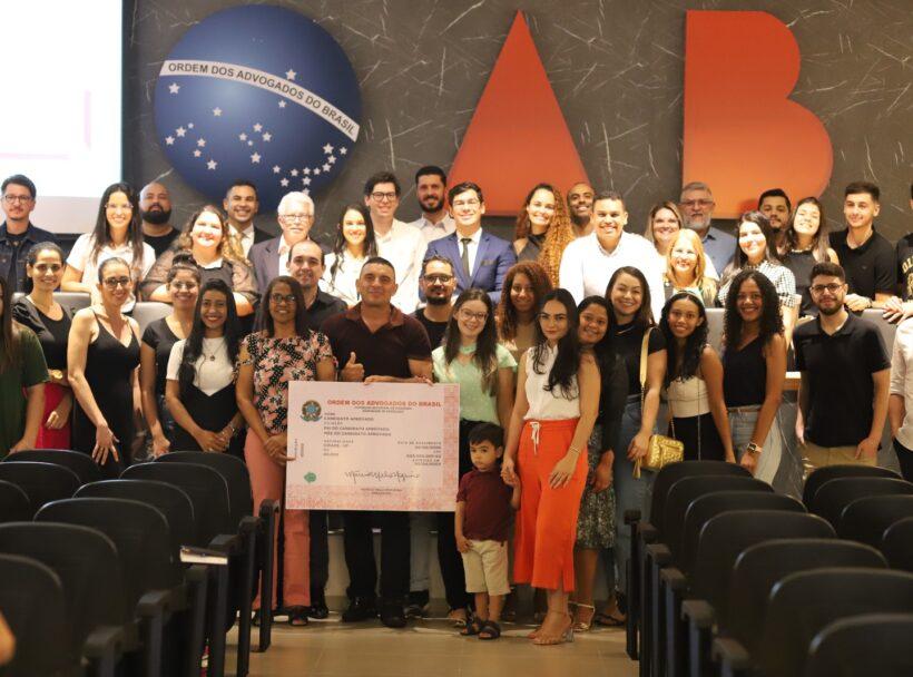 whatsapp-image-2023-08-30-at-09-32-35-46