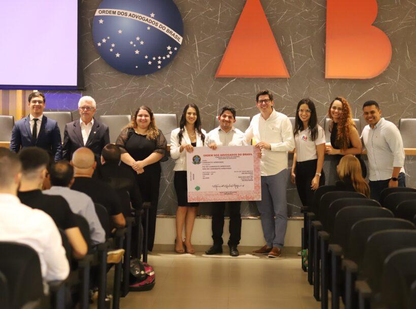 whatsapp-image-2023-08-30-at-09-32-35-48