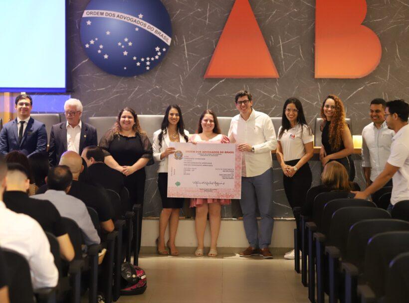 whatsapp-image-2023-08-30-at-09-32-35-49