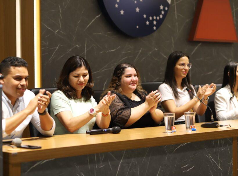 whatsapp-image-2023-08-30-at-09-32-35-5