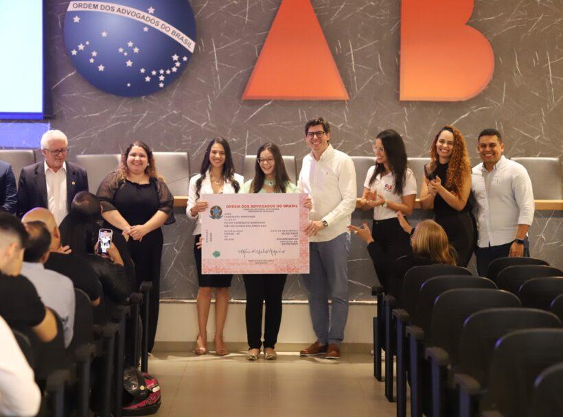 whatsapp-image-2023-08-30-at-09-32-35-50