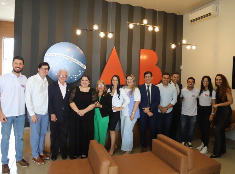 whatsapp-image-2023-08-30-at-09-32-35-51