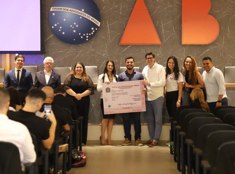 whatsapp-image-2023-08-30-at-09-32-35-52