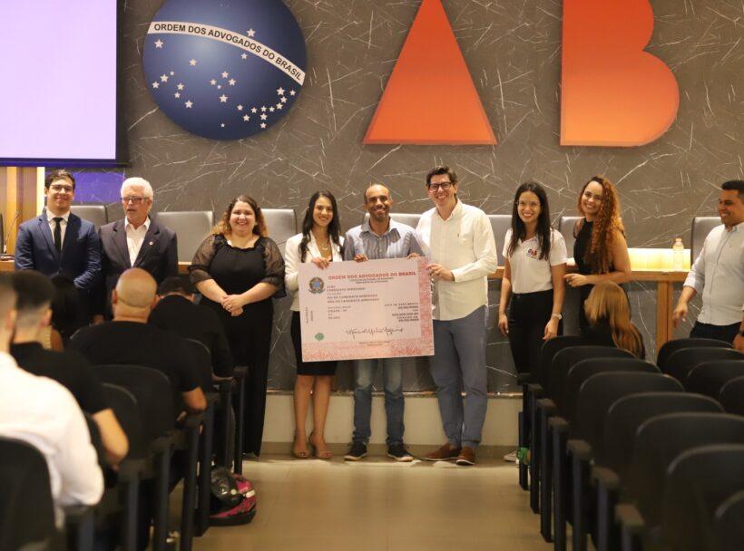 whatsapp-image-2023-08-30-at-09-32-35-53