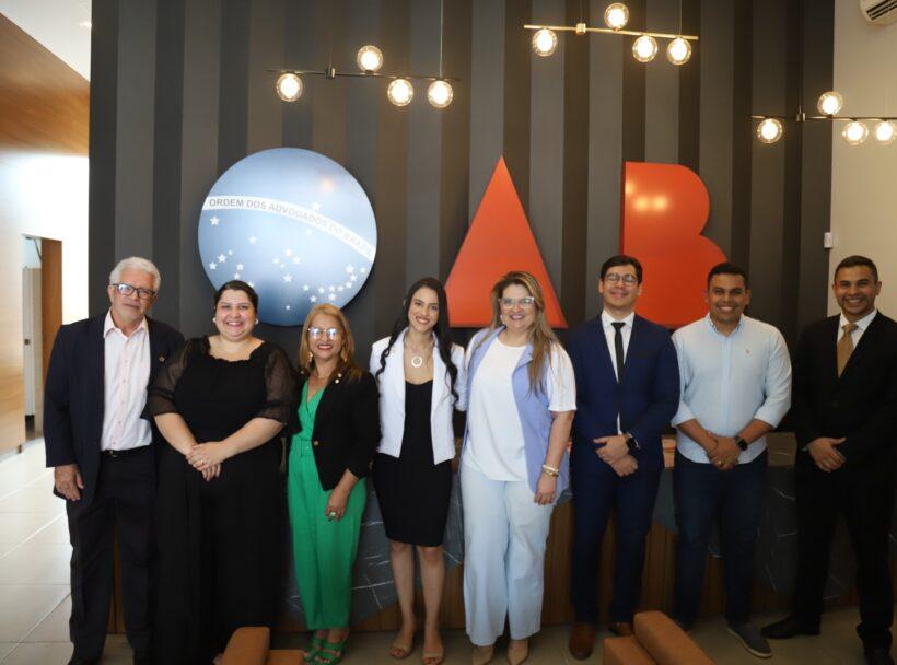 whatsapp-image-2023-08-30-at-09-32-35-54