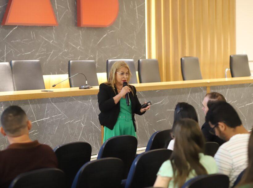 whatsapp-image-2023-08-30-at-09-32-35-6