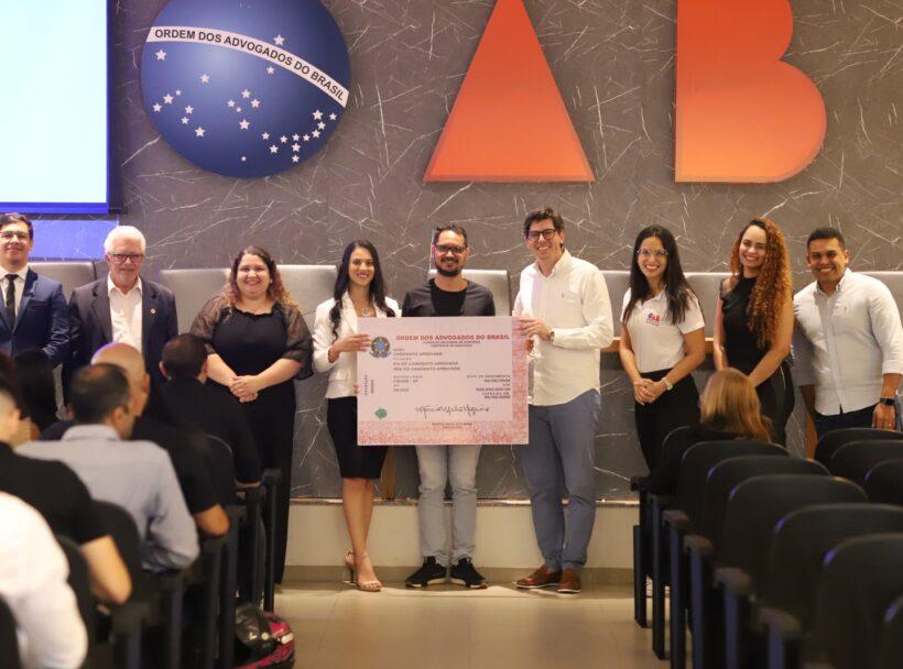 whatsapp-image-2023-08-30-at-09-32-35-7