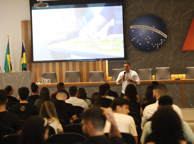 whatsapp-image-2023-08-30-at-09-32-35