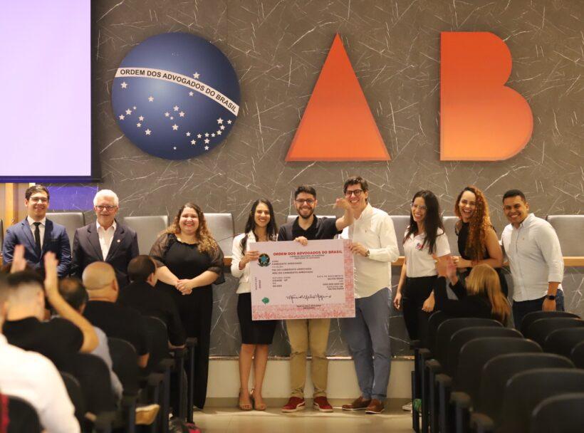 whatsapp-image-2023-08-30-at-09-32-35-9