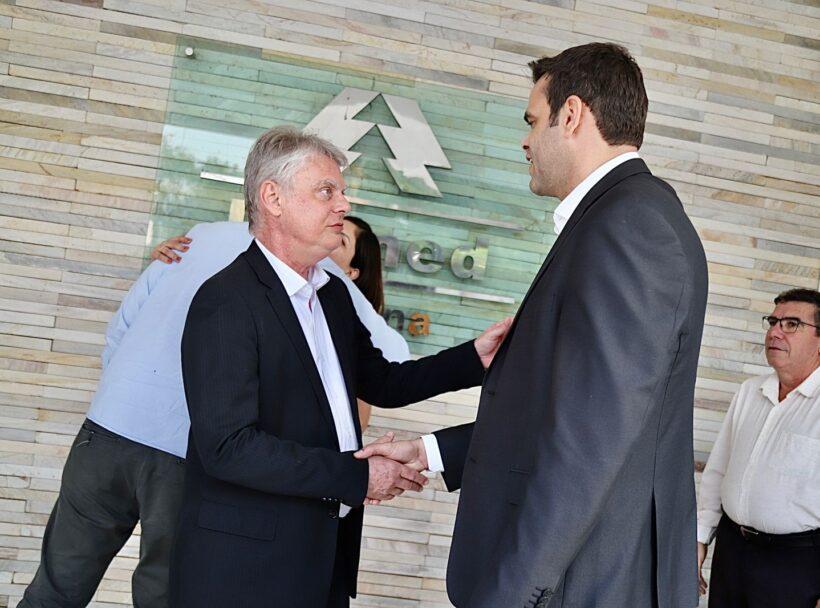 whatsapp-image-2023-08-31-at-09-44-38-1