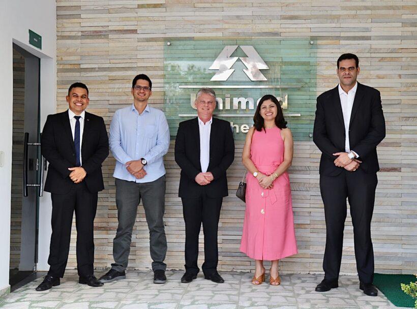 whatsapp-image-2023-08-31-at-09-44-38