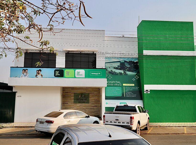 whatsapp-image-2023-08-31-at-09-44-39-1