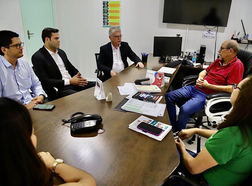 whatsapp-image-2023-08-31-at-09-44-39-2