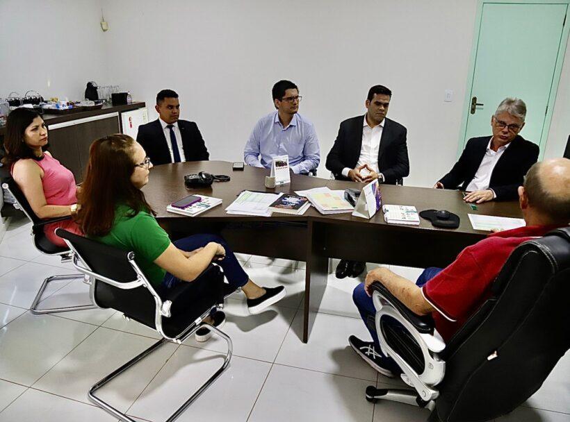 whatsapp-image-2023-08-31-at-09-44-39-3-2