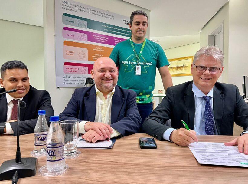 whatsapp-image-2023-08-31-at-09-44-40-1