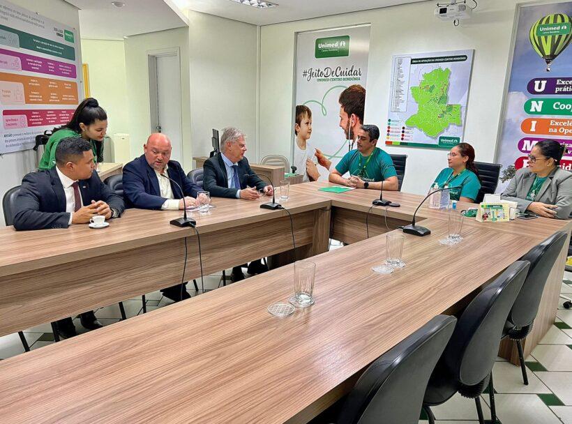 whatsapp-image-2023-08-31-at-09-44-40-2