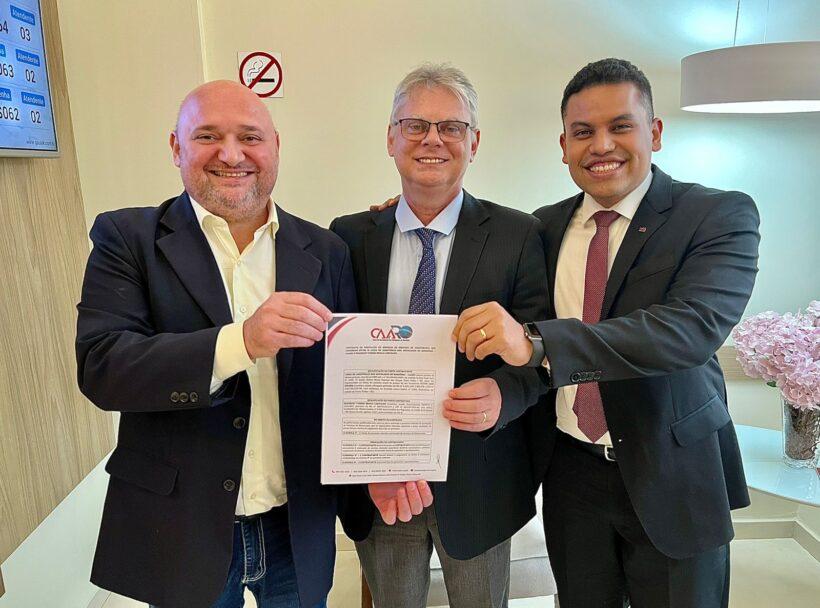 whatsapp-image-2023-08-31-at-09-44-40-3