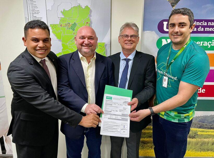 whatsapp-image-2023-08-31-at-09-44-40-4