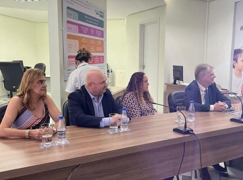 whatsapp-image-2023-09-01-at-13-01-49-1