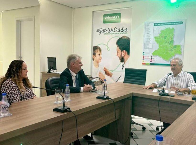 whatsapp-image-2023-09-01-at-13-01-49