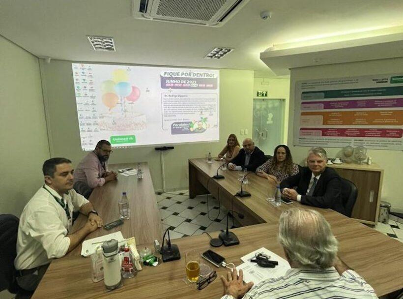 whatsapp-image-2023-09-01-at-13-01-50-1