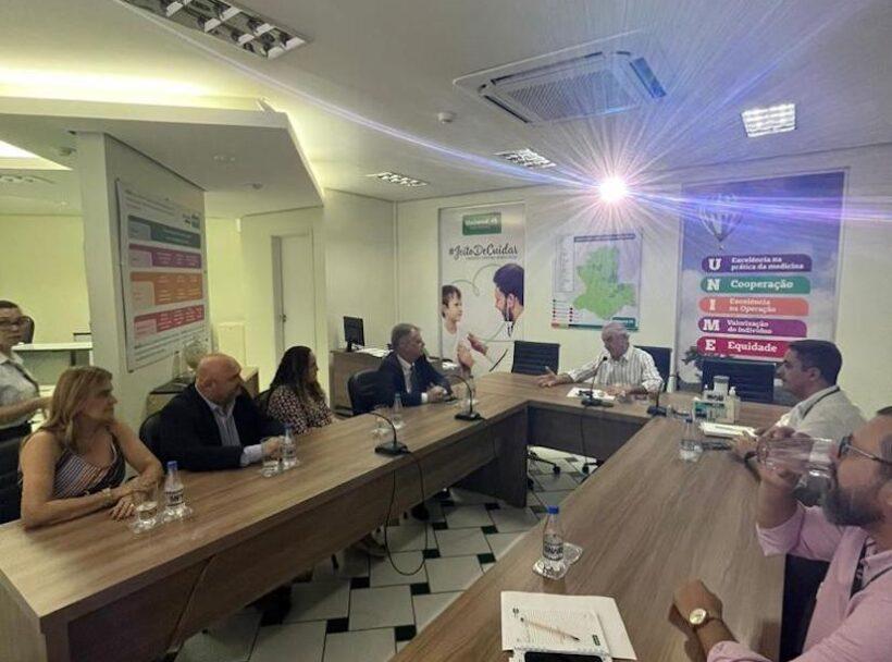 whatsapp-image-2023-09-01-at-13-01-50