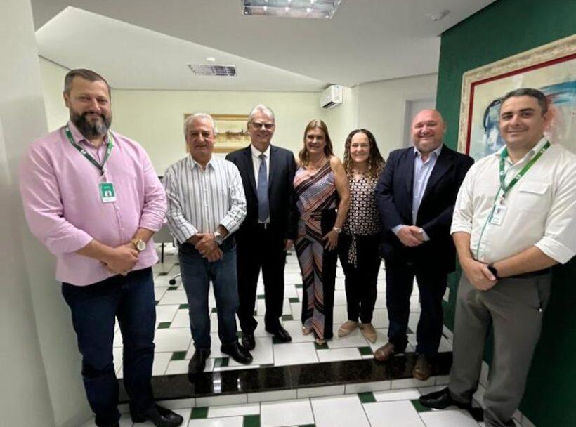 whatsapp-image-2023-09-01-at-13-01-52