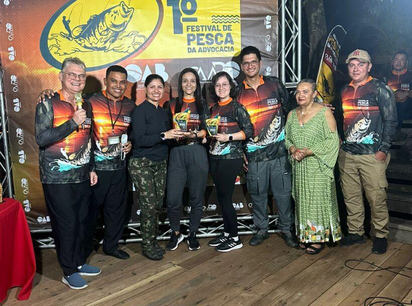 whatsapp-image-2023-09-16-at-22-40-20-1