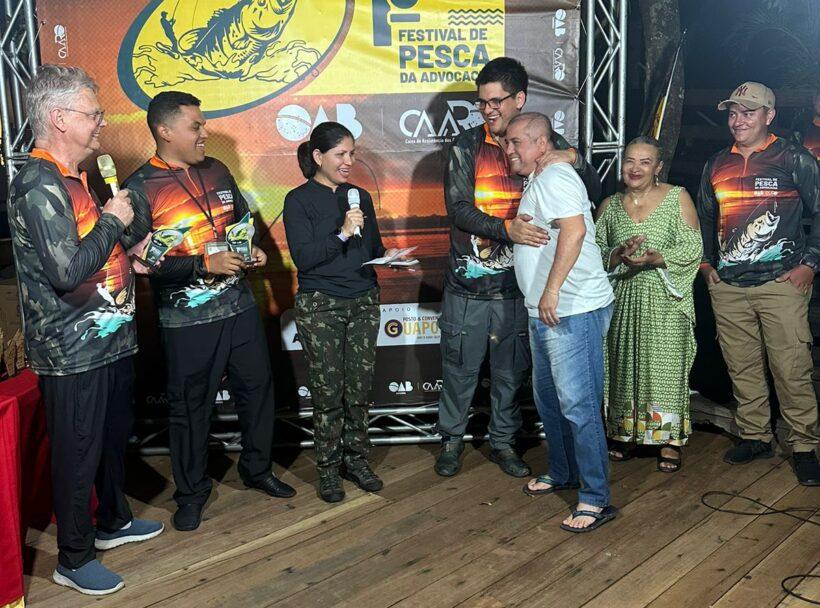 whatsapp-image-2023-09-16-at-22-40-21-1