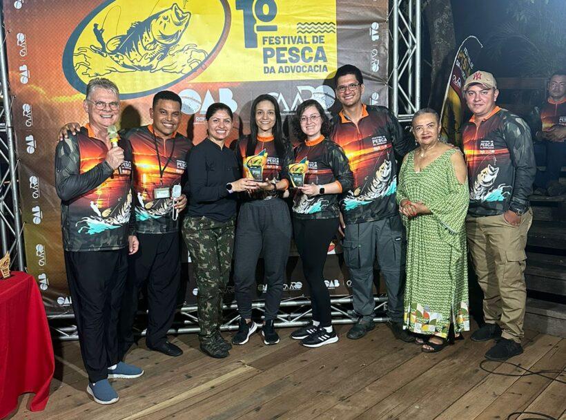 whatsapp-image-2023-09-16-at-22-40-21