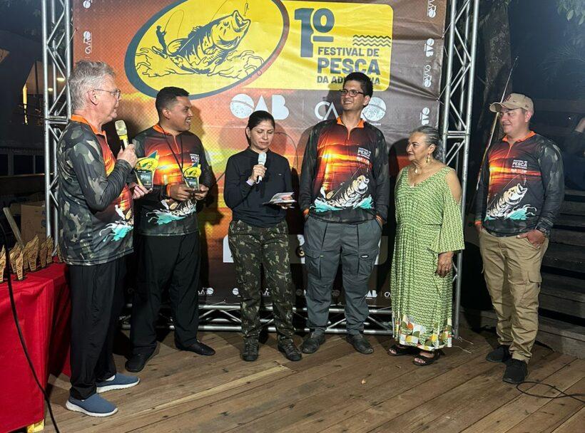 whatsapp-image-2023-09-16-at-22-40-22-1