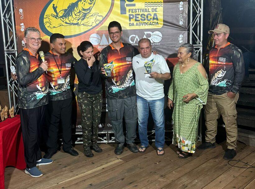 whatsapp-image-2023-09-16-at-22-40-22