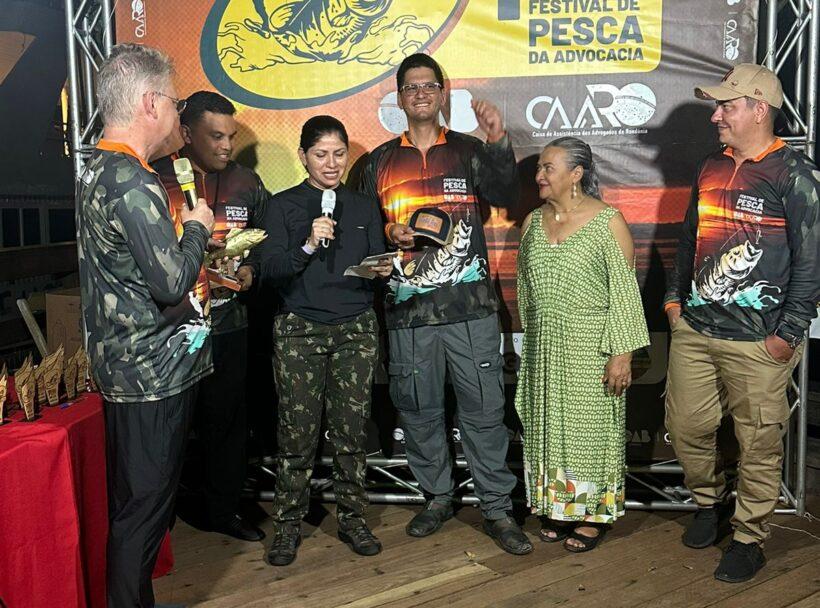 whatsapp-image-2023-09-16-at-22-40-23-1