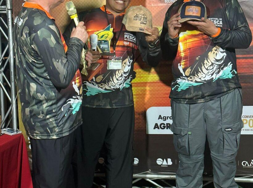 whatsapp-image-2023-09-16-at-22-40-23