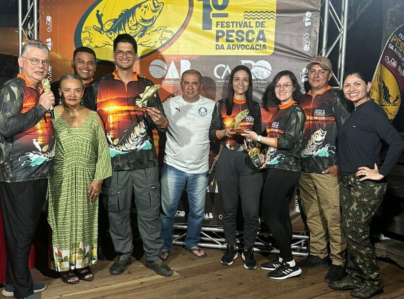 whatsapp-image-2023-09-16-at-22-40-24-2