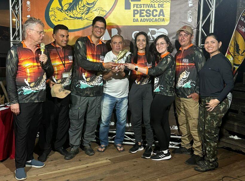 whatsapp-image-2023-09-16-at-22-40-24