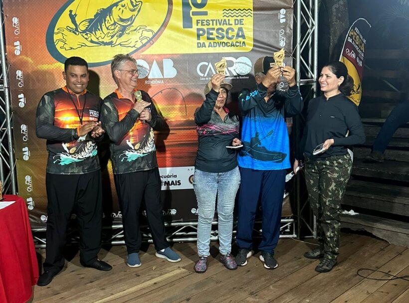 whatsapp-image-2023-09-16-at-22-40-25-1